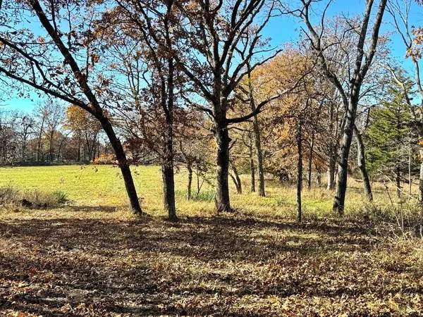 $257,000 | Tbdb South Tbdb S J Highway, Stockton, MO 65785