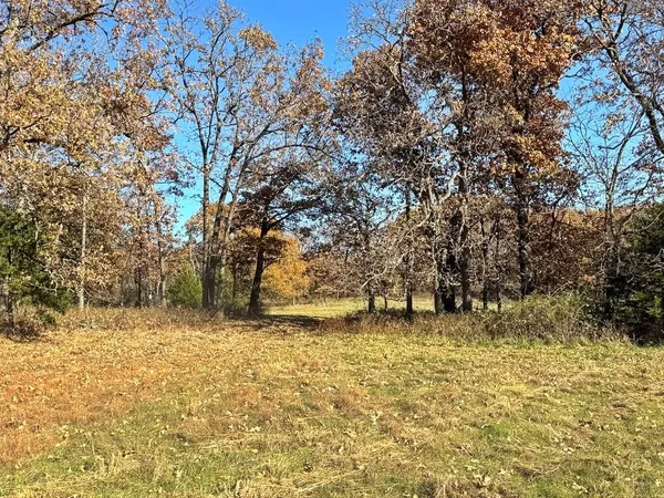 $257,000 | Tbdb South Tbdb S J Highway, Stockton, MO 65785