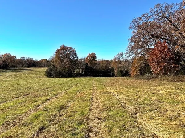 $257,000 | Tbdb South Tbdb S J Highway, Stockton, MO 65785