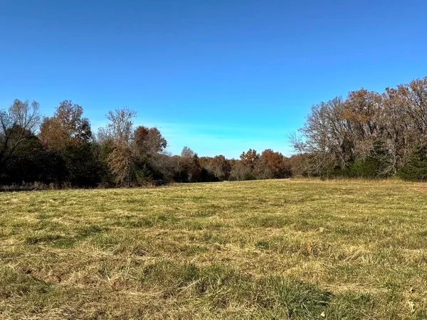 $257,000 | Tbdb South Tbdb S J Highway, Stockton, MO 65785