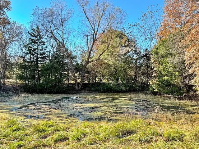 $257,000 | Tbdb South Tbdb S J Highway, Stockton, MO 65785