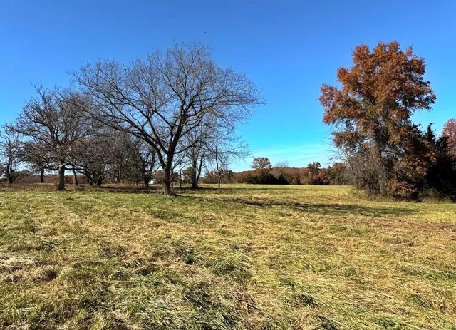 $257,000 | Tbdb South Tbdb S J Highway, Stockton, MO 65785