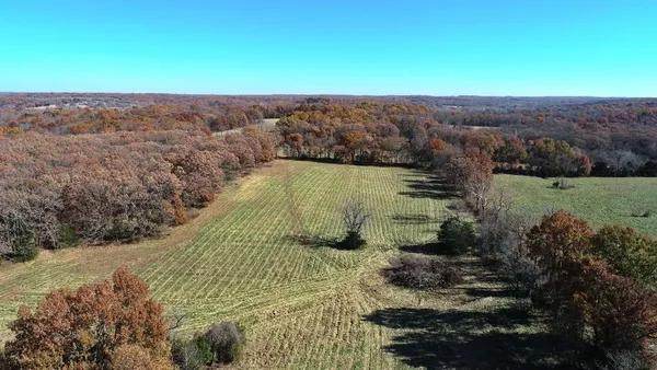 $257,000 | Tbdb South Tbdb S J Highway, Stockton, MO 65785