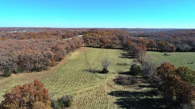 $257,000 | Tbdb South Tbdb S J Highway, Stockton, MO 65785