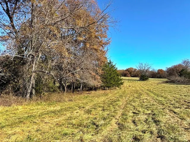 $257,000 | Tbdb South Tbdb S J Highway, Stockton, MO 65785