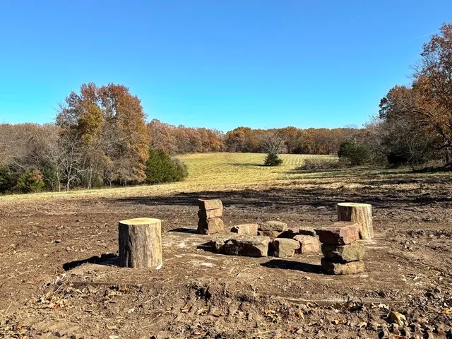 $257,000 | Tbdb South Tbdb S J Highway, Stockton, MO 65785