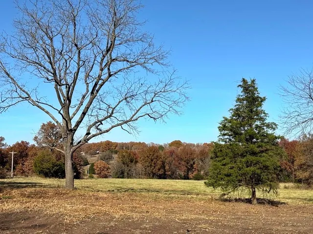 $257,000 | Tbdb South Tbdb S J Highway, Stockton, MO 65785