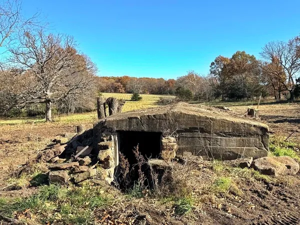 $257,000 | Tbdb South Tbdb S J Highway, Stockton, MO 65785