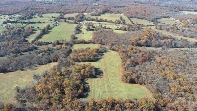 $257,000 | Tbdb South Tbdb S J Highway, Stockton, MO 65785