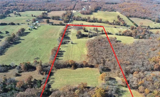 $257,000 | Tbdb South Tbdb S J Highway, Stockton, MO 65785