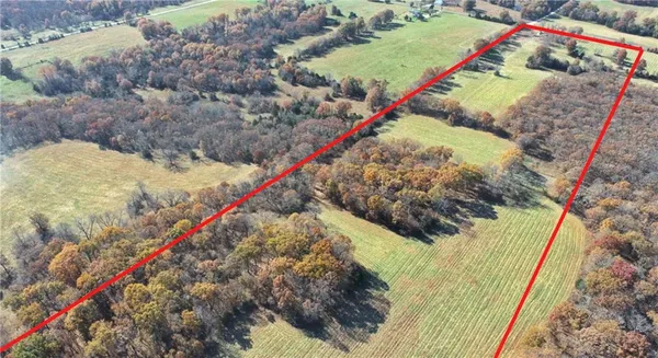 $257,000 | Tbdb South Tbdb S J Highway, Stockton, MO 65785