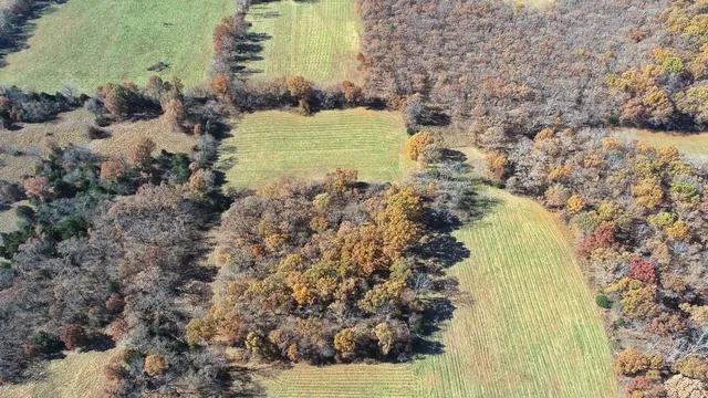 $257,000 | Tbdb South Tbdb S J Highway, Stockton, MO 65785