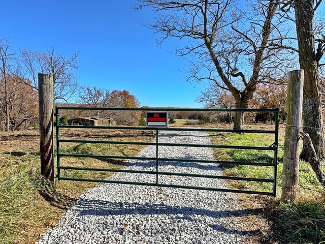 $257,000 | Tbdb South Tbdb S J Highway, Stockton, MO 65785