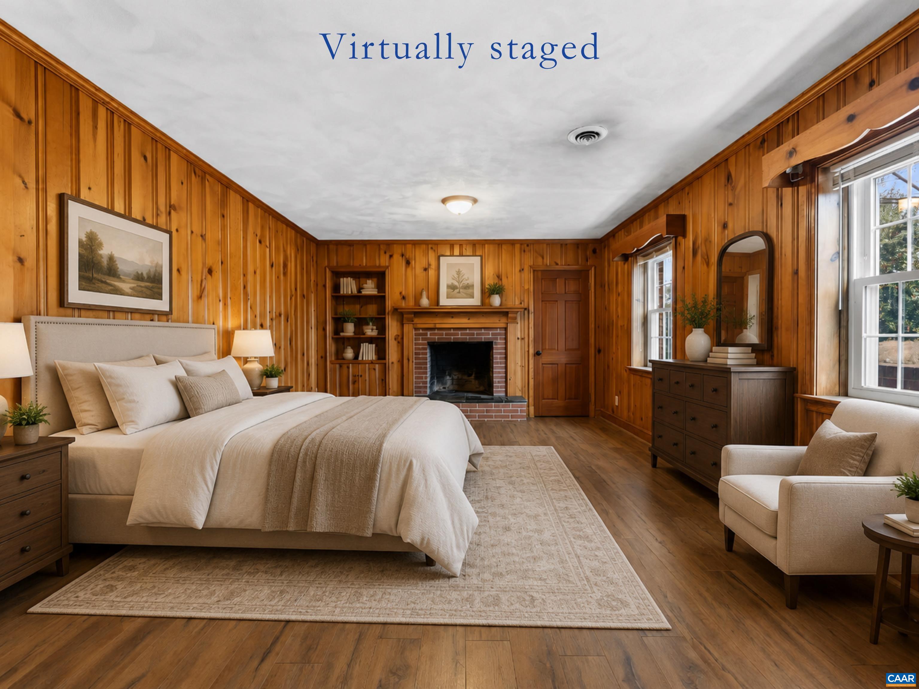 2515 Northfield Road Charlottesville, VA 22901 - Photo 43 of 64 Gallery Image 43