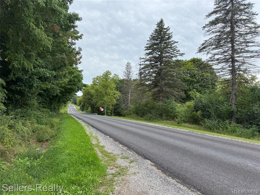 7230 North McKinley Road Flushing, MI 48433 - Photo 14 of 17 Gallery Image 14