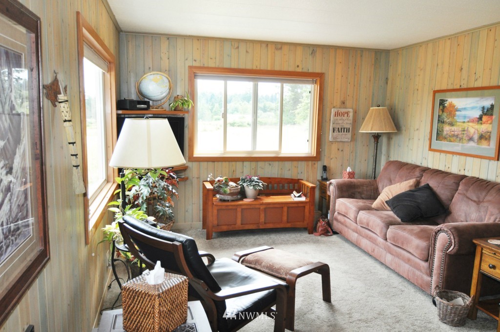 1318 Port Stanley Road Lopez Island, WA 98261 - Photo 11 of 17