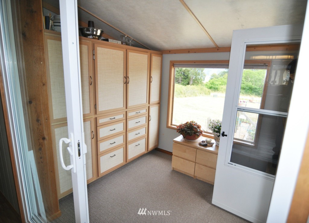 1318 Port Stanley Road Lopez Island, WA 98261 - Photo 13 of 17