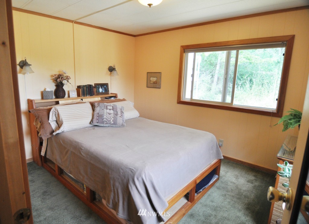 1318 Port Stanley Road Lopez Island, WA 98261 - Photo 16 of 17