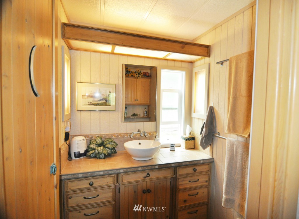 1318 Port Stanley Road Lopez Island, WA 98261 - Photo 17 of 17