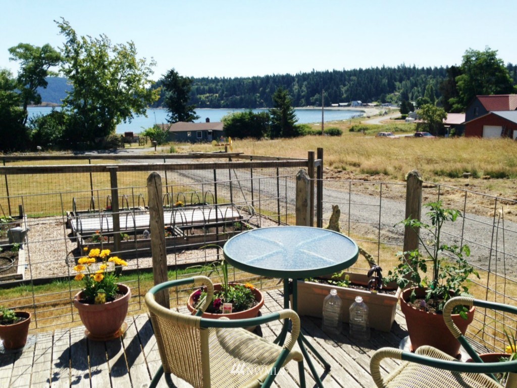 1318 Port Stanley Road Lopez Island, WA 98261 - Photo 3 of 17