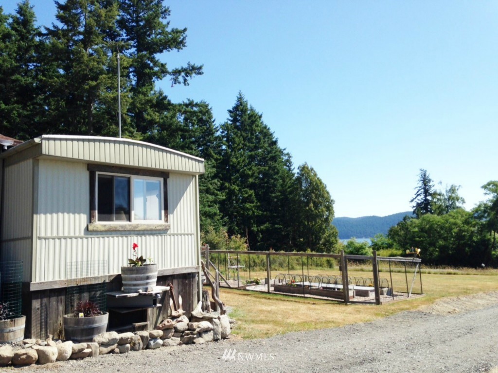 1318 Port Stanley Road Lopez Island, WA 98261 - Photo 5 of 17