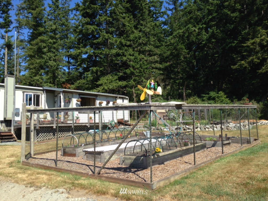 1318 Port Stanley Road Lopez Island, WA 98261 - Photo 7 of 17