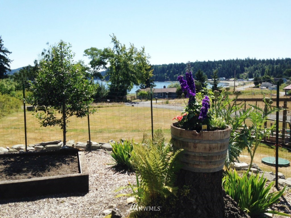 1318 Port Stanley Road Lopez Island, WA 98261 - Photo 9 of 17