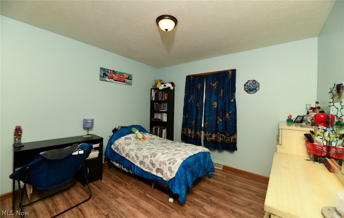 770 Silvercrest Road Wadsworth, OH 44281 - Photo 15 of 30 Gallery Image 15