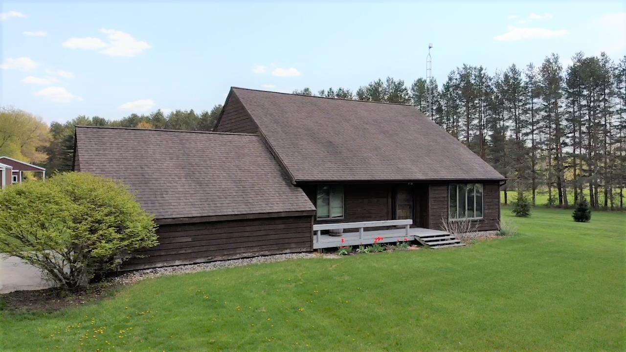 7375 Lemon Road Bancroft, MI 48414 - Photo 64 of 77