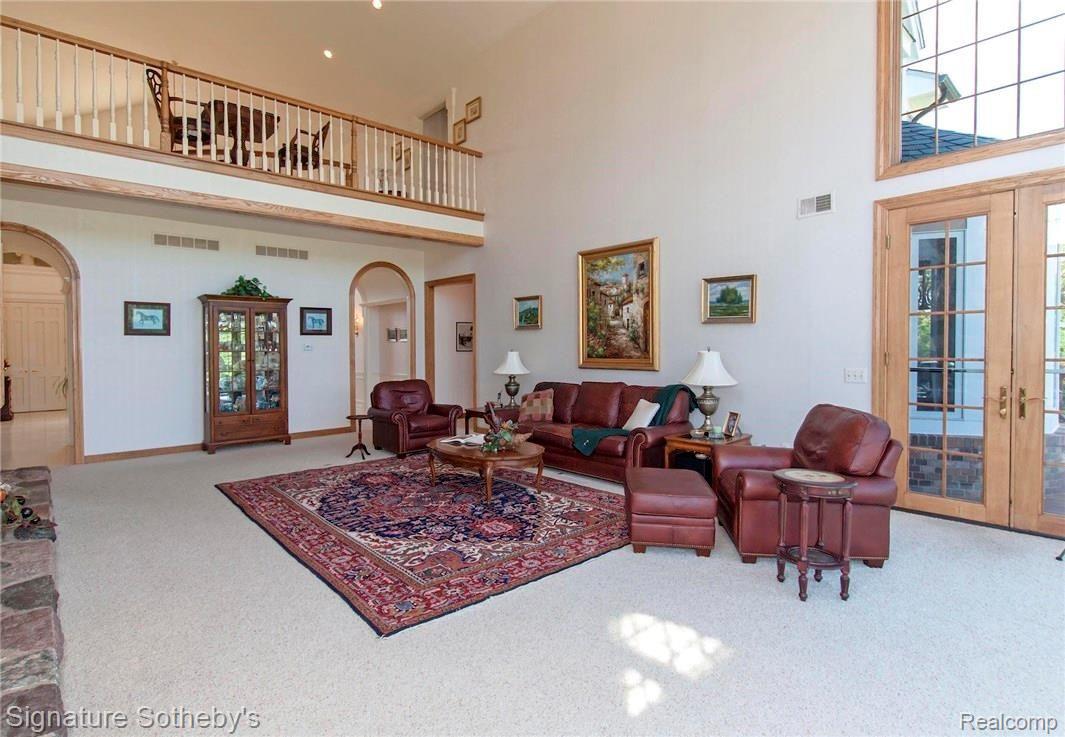 5935 Barber Road Metamora, MI 48455 - Photo 13 of 98 7.jpg