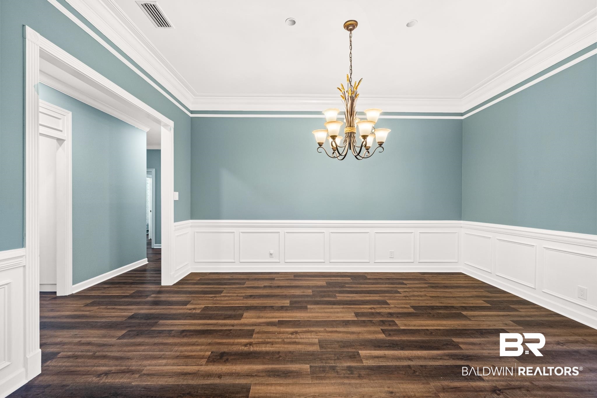 107 High Pines Ridge Fairhope, AL 36532 - Photo 9 of 48