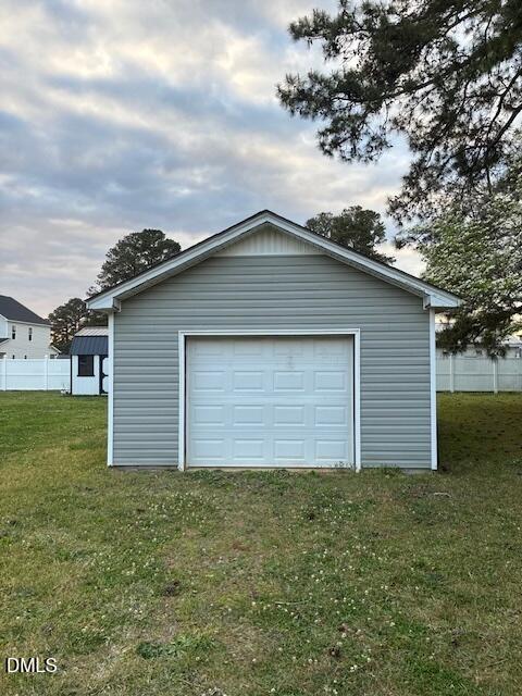 208 3rd Street Erwin, NC 28339 - Photo 2 of 2 79694981898__B360700F-9746-488E-ADB9-CFE
