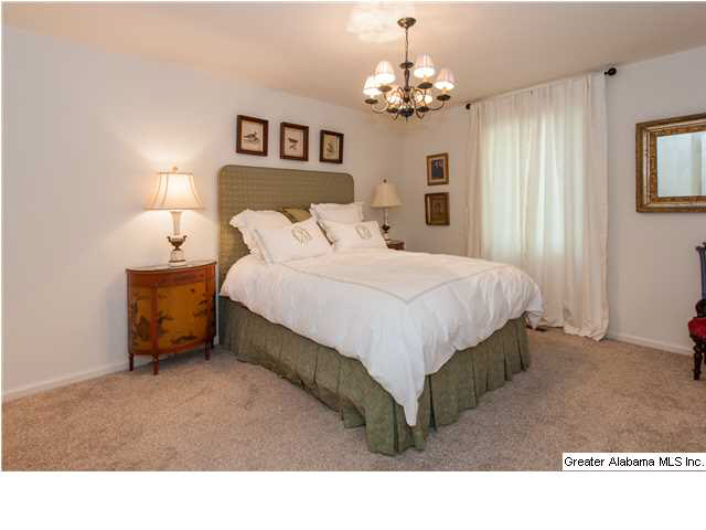 850 Jasmine Hill Road Pelham, AL 35124 - Photo 24 of 31