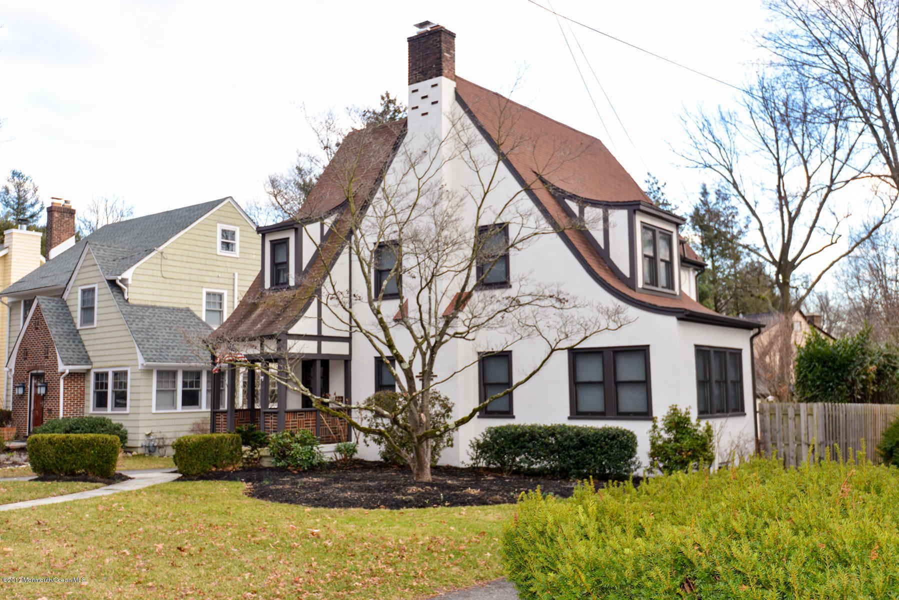 127 Pinckney Road Little Silver, NJ 07739 - Photo 1 of 18 IMG_0073