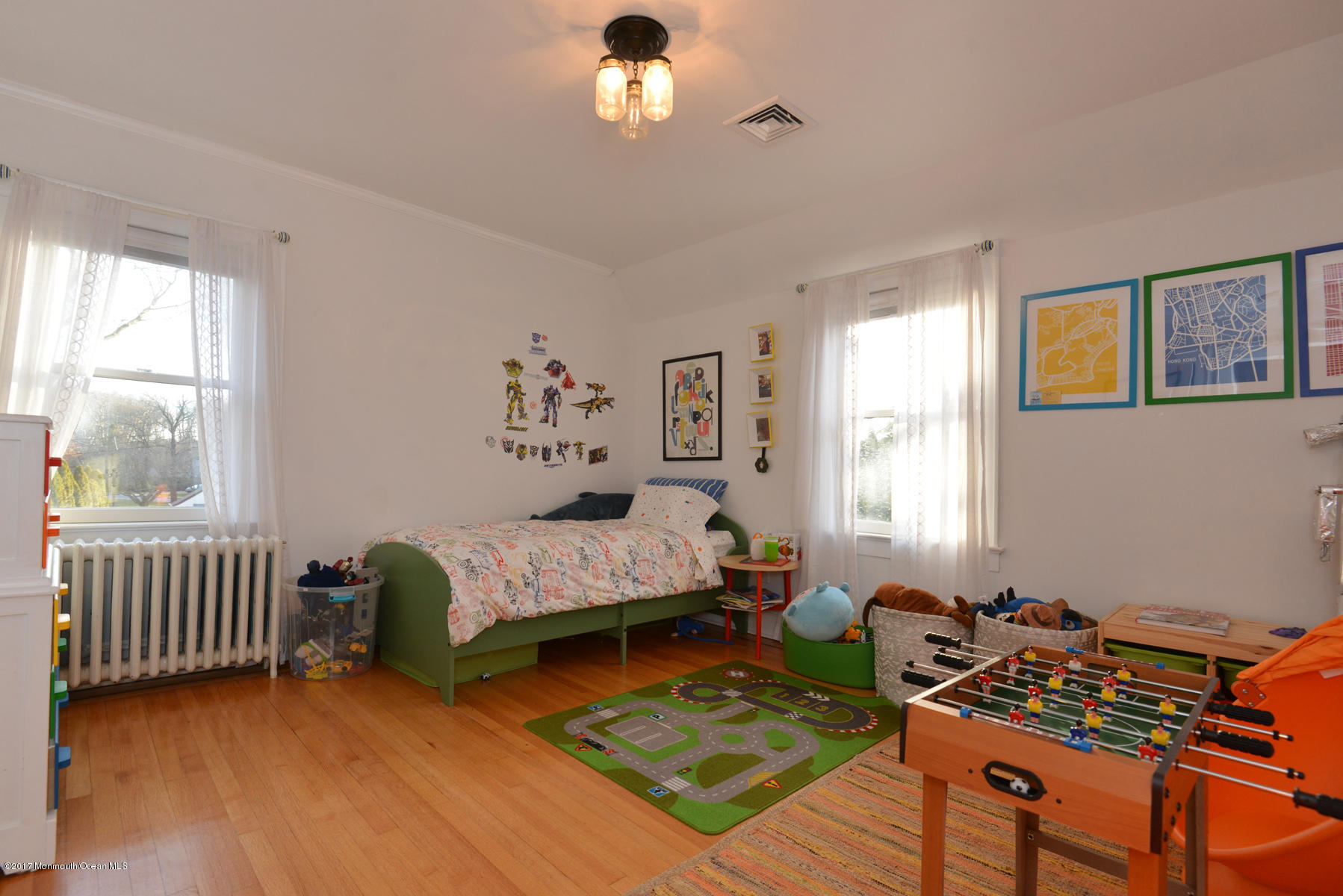 127 Pinckney Road Little Silver, NJ 07739 - Photo 14 of 18 IMG_0068