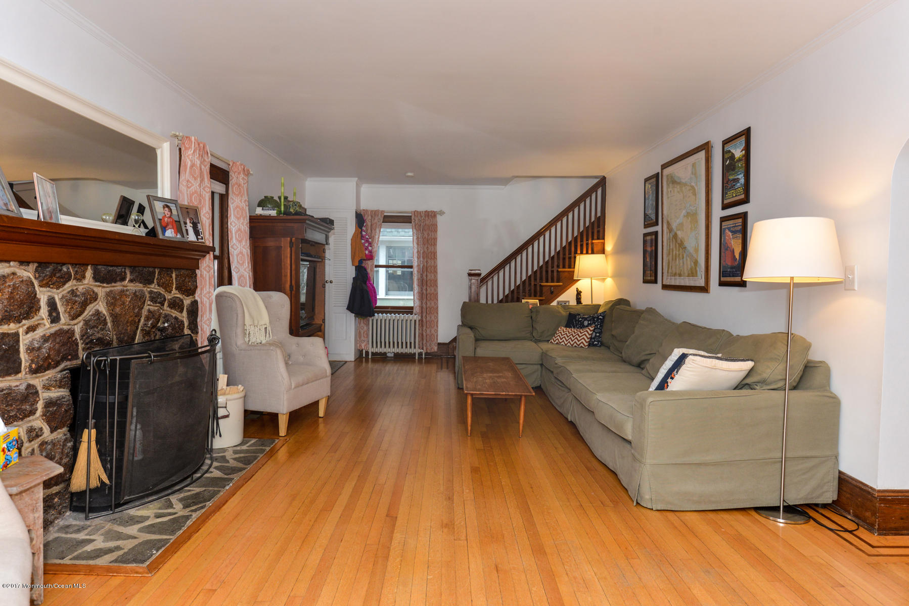127 Pinckney Road Little Silver, NJ 07739 - Photo 3 of 18 IMG_0061