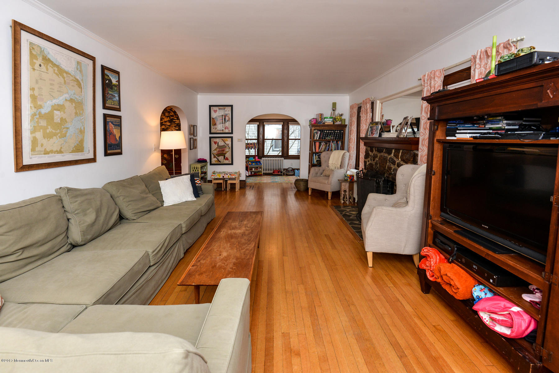 127 Pinckney Road Little Silver, NJ 07739 - Photo 4 of 18 IMG_0062