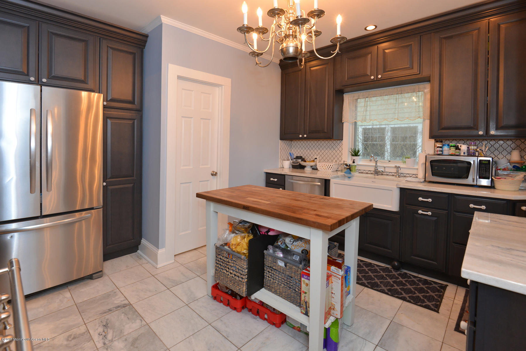 127 Pinckney Road Little Silver, NJ 07739 - Photo 7 of 18 K