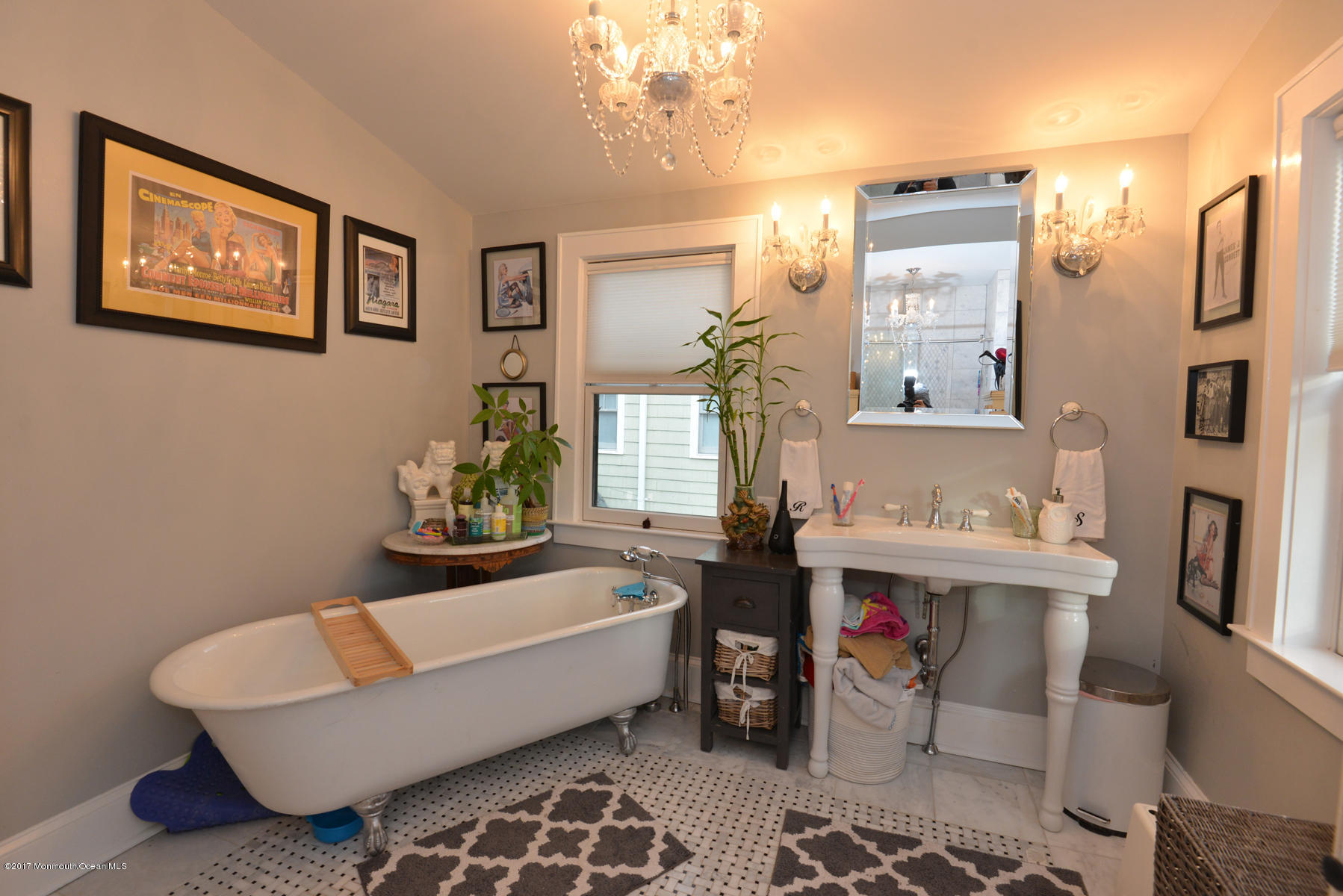 127 Pinckney Road Little Silver, NJ 07739 - Photo 8 of 18 IMG_0064