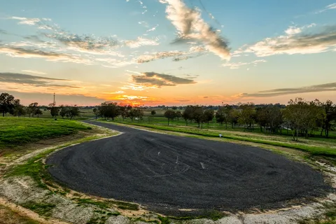 $252,846 | Tbd Tbd Sunny Hills Drive, Chappell Hill, TX 77426