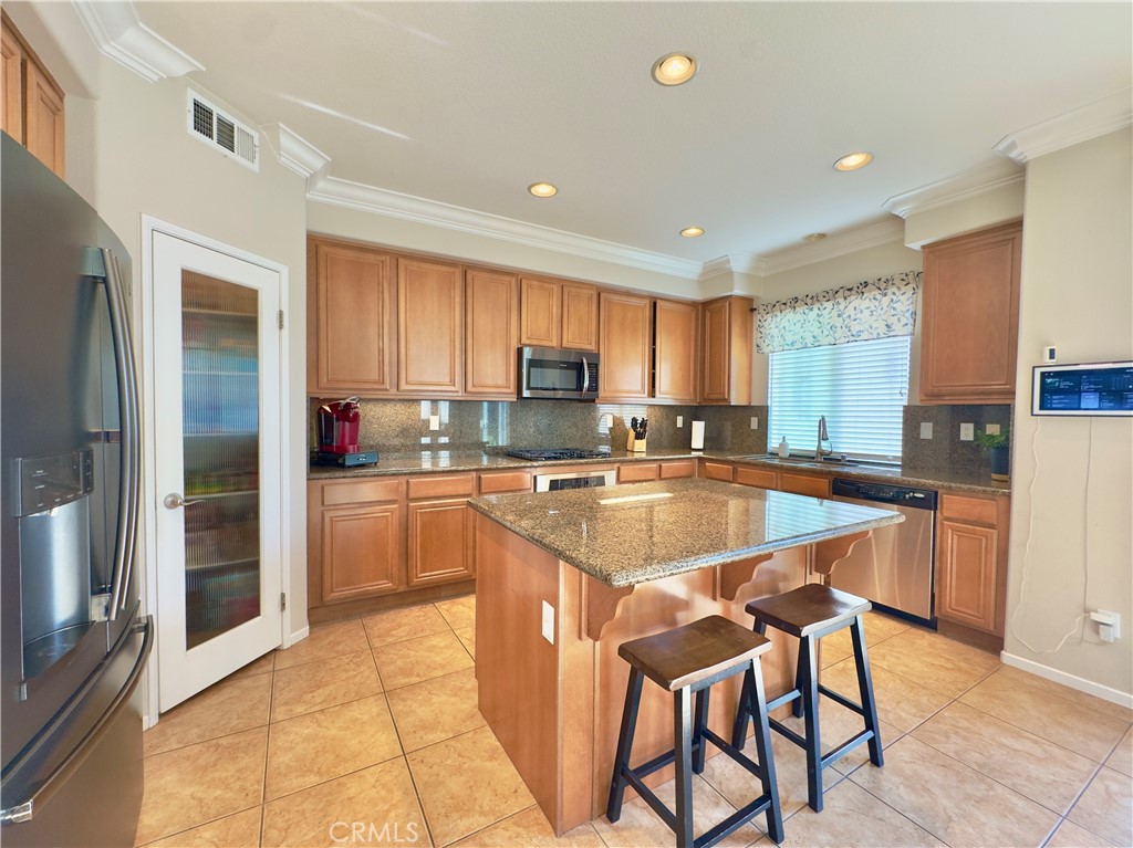 11265 Runyan Road Beaumont, CA 92223 - Photo 35 of 138