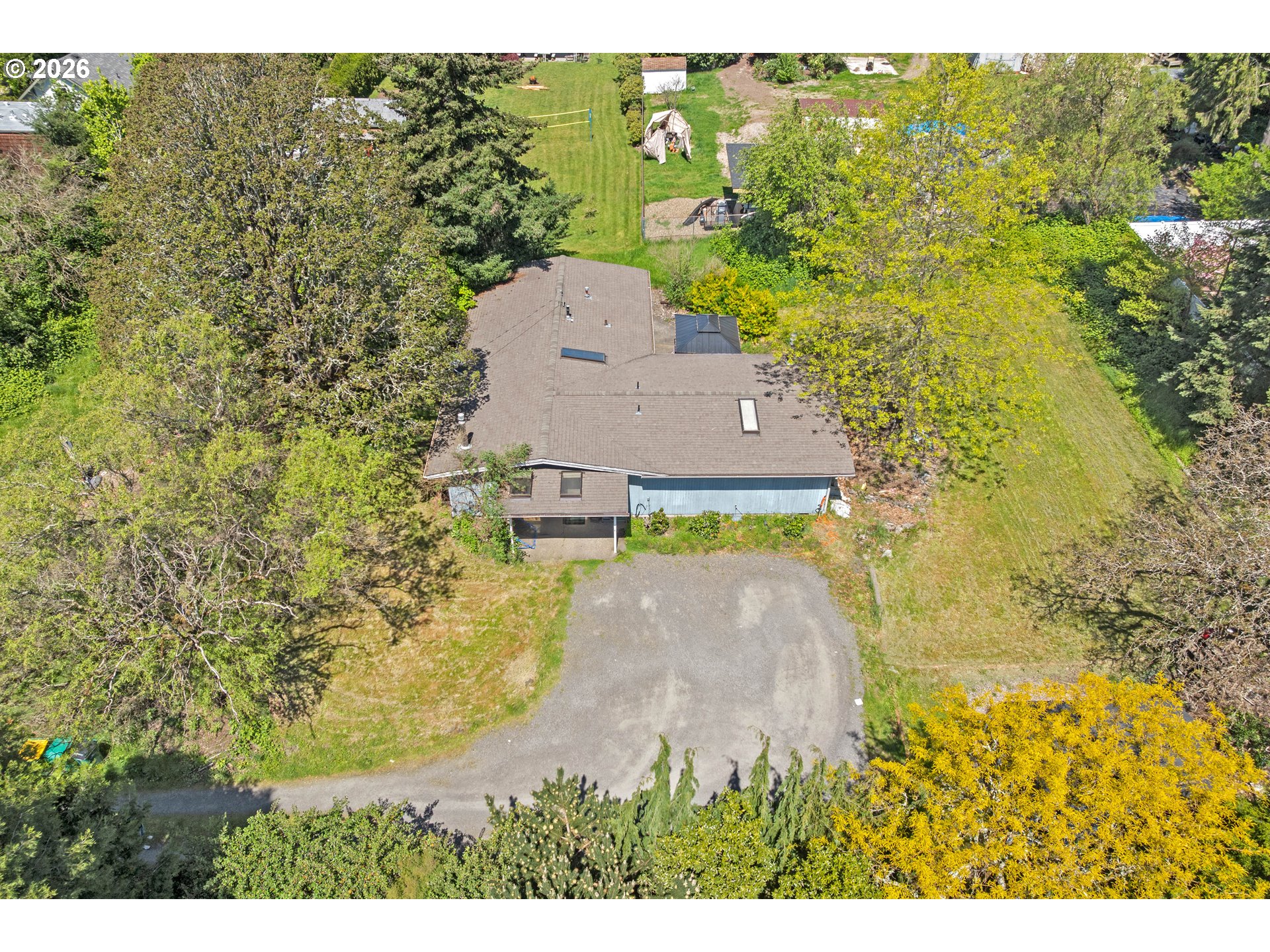 7640 Southwest 67th Avenue Portland, OR 97223 - Photo 7 of 12