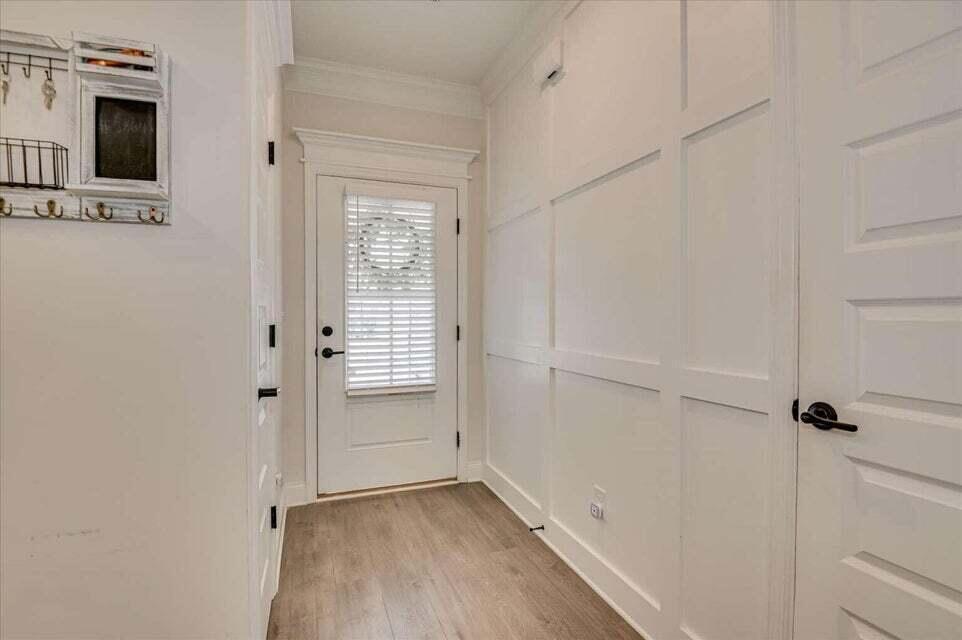 312 Sumac Trail Evans, GA 30809 - Photo 2 of 20