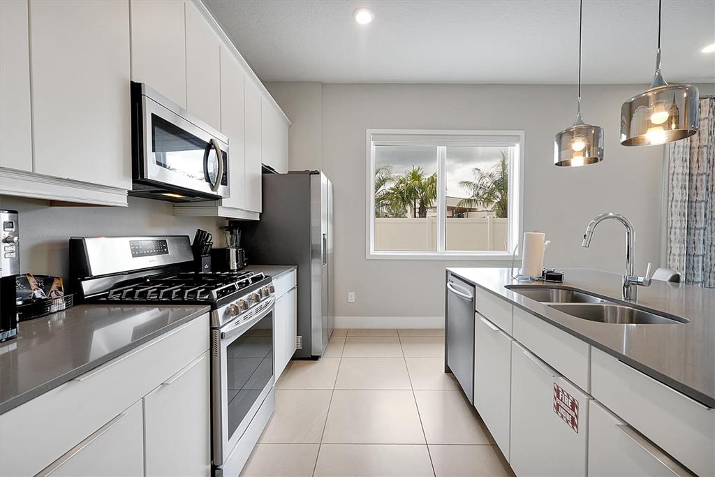 7740 Sandy Ridge Drive, Unit 114 Reunion, FL 34747 - Photo 11 of 64 Gallery Image 11