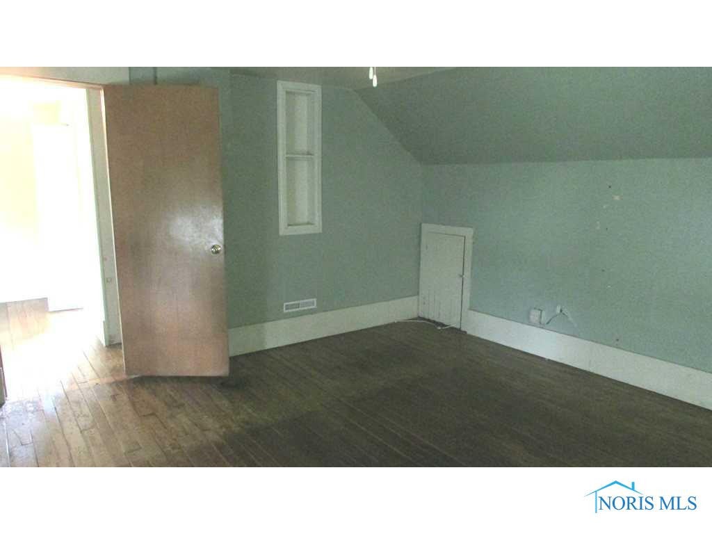 17192 Bays Road Rudolph, OH 43462 - Photo 14 of 20 Gallery Image 14