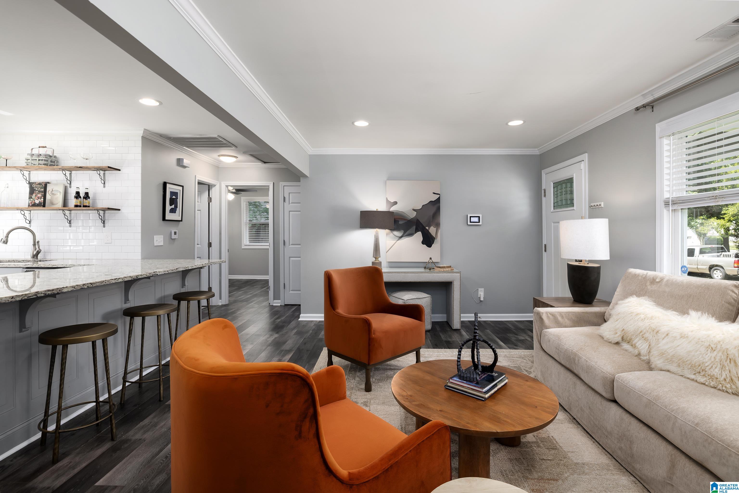 619 Strathmore Road Birmingham, AL 35213 - Photo 13 of 37 Gallery Image 13