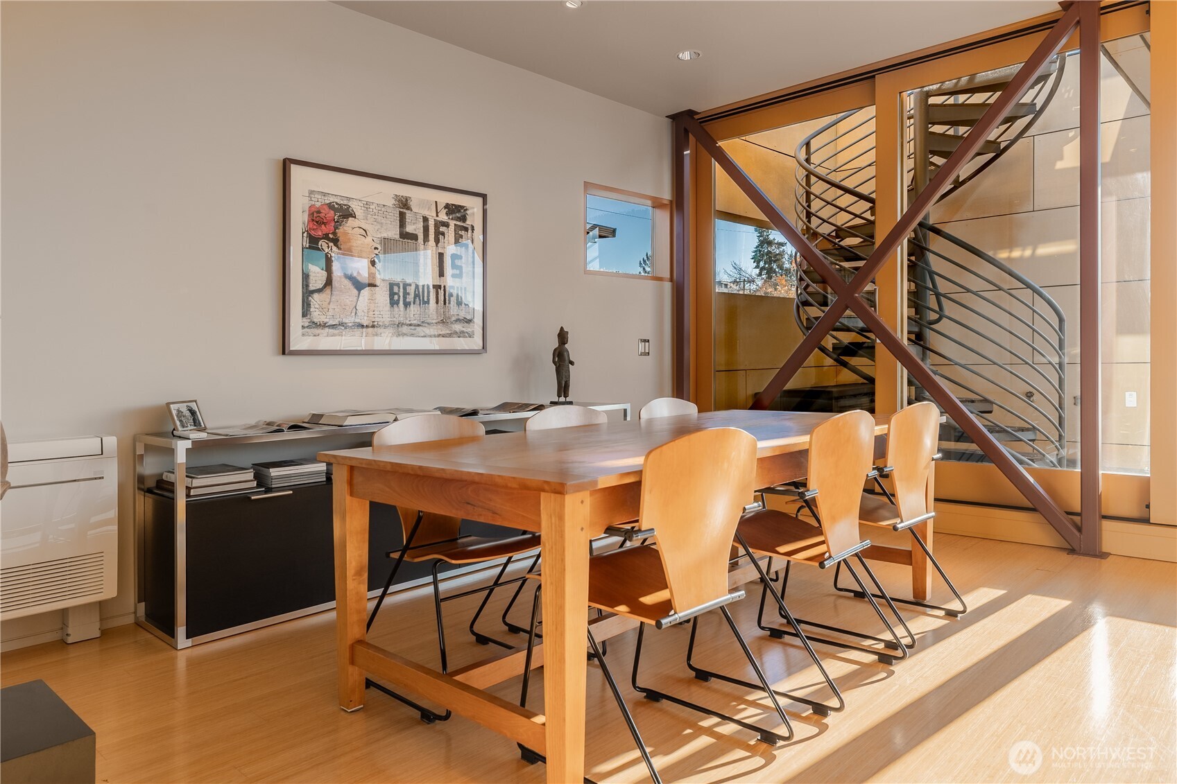 2369 Fairview Avenue East, Unit 6 Seattle, WA 98102 - Photo 20 of 40