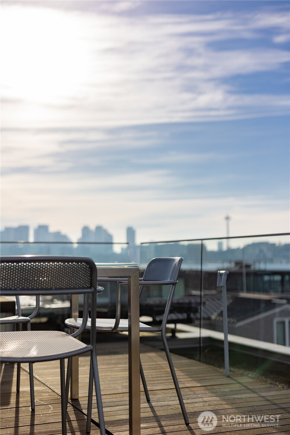 2369 Fairview Avenue East, Unit 6 Seattle, WA 98102 - Photo 25 of 40