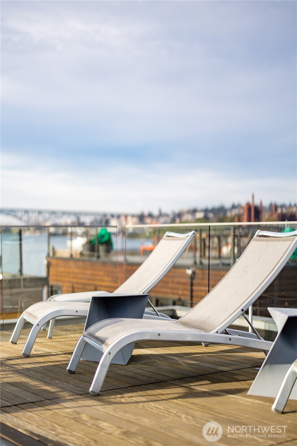 2369 Fairview Avenue East, Unit 6 Seattle, WA 98102 - Photo 28 of 40