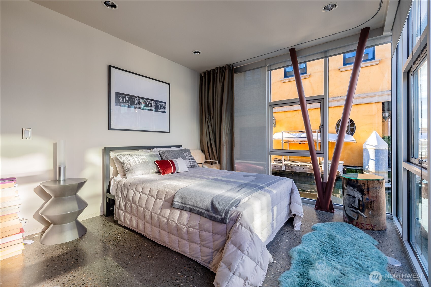 2369 Fairview Avenue East, Unit 6 Seattle, WA 98102 - Photo 34 of 40